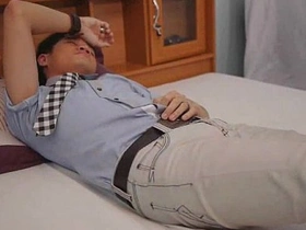 快活兄弟 gay japan daddy porn