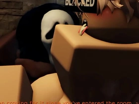 饥渴蒙面骚货 chinese blithe bdsm porn