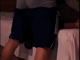 几个小年轻喝完酒跟朋友乱搞 japan elated porn stars