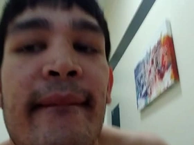 亚洲小伙口交后被射满嘴 solo asian cheerful sex videos