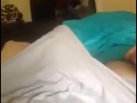 业余亚裔大屌硬起来了 asian webseries gay sex videos