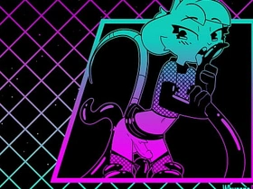 Reggie的狂欢2 gay hot sex videos asian