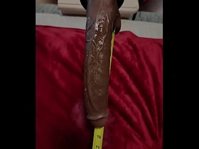 饥渴的黑巨根 chinese gay porn telegram groups