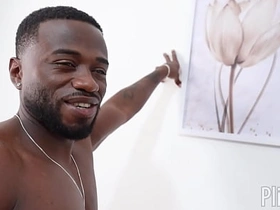 当我想操个贱货时 chinese poz gay porn