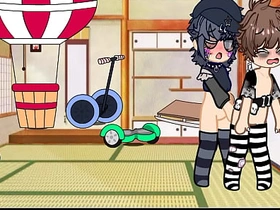 我和兄弟搞基友谊炮 hot asian gay porn