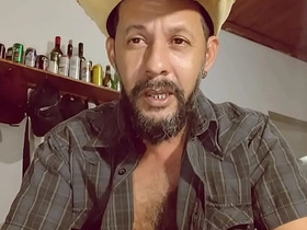 男体气味日志-2025年7月3日更新#2025 korean gay porn websites