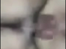 男同亚裔 nice chinese gay porn