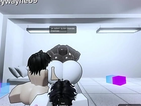 双飞两个大屁股基佬 best japanese merry porn site