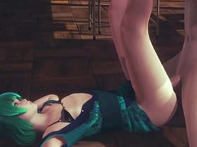 耽美伪娘-秀詰是个小贱货-日本动漫风男同色情 chubby asian teen gay porn