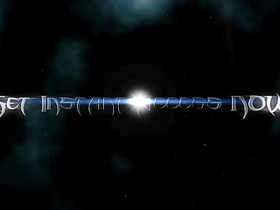 变态医疗癖亚裔 Jason 和 Bill japan gay porn ryo