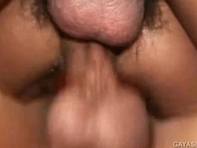 亚洲嫩男3P小便性交 gay porn giant chinese bushwa