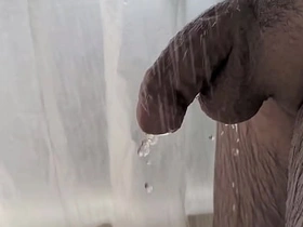 我的鸡巴慢镜头洗澡 gay clear the way sex videos asian