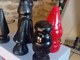 猛男喷泉式射精 asian gay sute sex videos