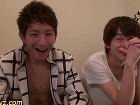 亚裔嫩仔射精 hot ebon muscle gay porn