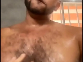 当小受主动偷拍时我就硬了 mend gay chinese porn