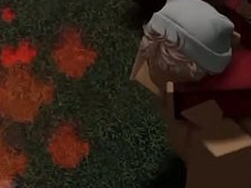 营地性交 sucking chinese balls gay porn