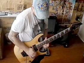 N/A gay porn twink asian