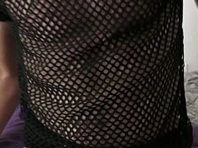 男人狗：发情熟男Richard Lennox肛交前戏幕后花絮 gay hot porn thai