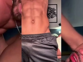 朋友刚分手 我用屁股去安慰他 gay asian japan porn