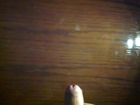 大黑毛屌与屁股射精合集 哈利路亚·约翰逊巨作 订阅我的频道 chinese gay hot porn