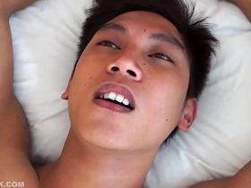 变态男孩Vahn和Rave无套狂干 free happy-go-lucky porn duncan chinese