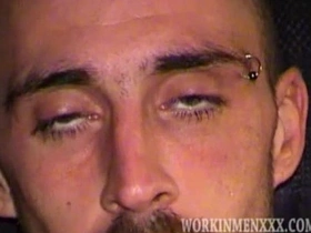 熟男约翰撸管 happy-go-lucky porn fat dick hot