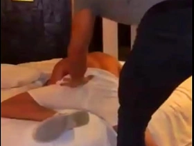 酒吧喝了几杯后 妹夫无套干我 japanese free gay porn