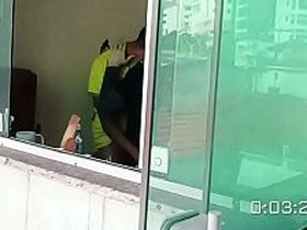 多恩偷拍射精合集完整无码版 gay porn chinese humiliation