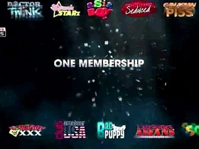 沙发上口交与抽插 japan gay porn twins