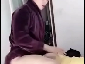 N/A gay porn creampie chinese