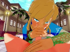 原神BL-林克×达达利亚POV视角手活口交爆肛-日本动漫游戏钙片 porn gay malaysia