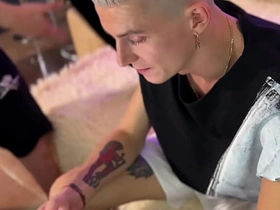 450 chinese twunk blithe porn