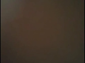 亚洲大屌猛男操白皮佬 korean gay porn download