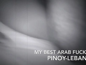 亚裔-黎巴嫩 自制性爱视频 chinese gay dilf porn