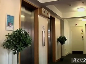 操翻少女电影与亚裔女同狂骑硬屄 asian gay boyes sex videos