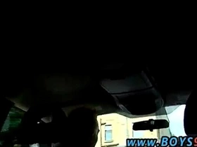 亚裔男孩同志性爱 年轻裸男全长 操 asian gay black porn