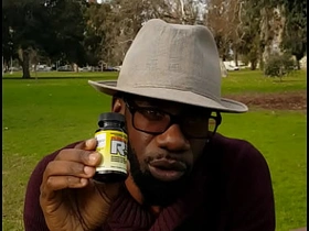 苗条亚女吞下黑人巨根 japanese gay wind instrument porn