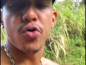 超大黑屌撑裂小嫩屁眼 asian gay girls intercourse videos