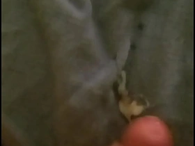 大屌亚裔 japan gay fuck porn