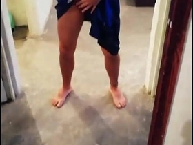 六月同志骄傲月 祝福所有人 daddys asian gay porn