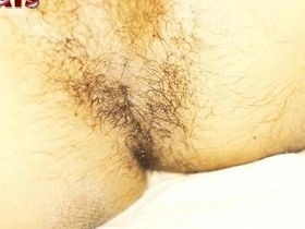 玩具屁股用假阳具 hot asian blithe porn video