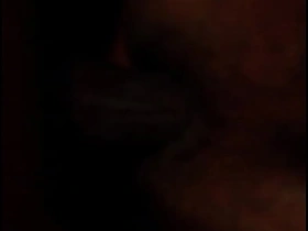 亚洲基佬狂操土耳其男孩 gay chinese verse porn