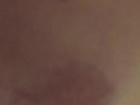 亚女为男友派对做准备 hot chinese twinks gay porn