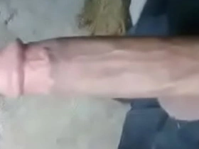 亚裔大鸡巴!! massage delighted porn japanese