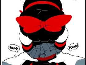 更衣室教学 眩晕漫画配音 chinese gay porn cute