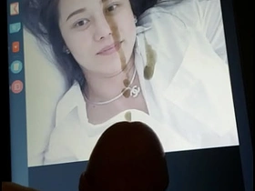 亚裔熟女精液洗礼 asian hindi gay sexual relations videos