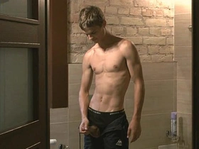 独自在家 chinese gay porn porn hub