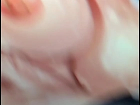 热辣亚裔LOL玩家对着赏金猎人撸管 asian wild gay sex videos