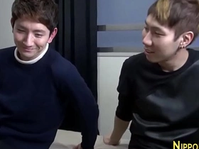 亚洲嫩鸡骑乘大屌 gay porn cousin chinese