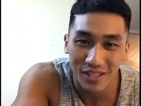 火辣南亚帅哥试衣服 chinese armpit gay porn